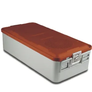 Product image for 10-4100