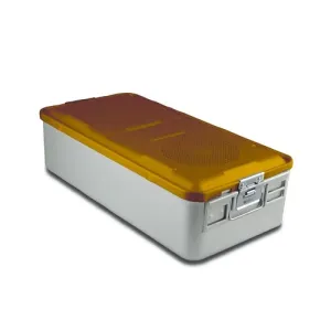 Product image for 10-4102
