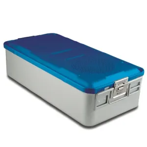 Product image for 10-4102