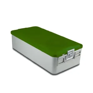 Product image for 10-4104
