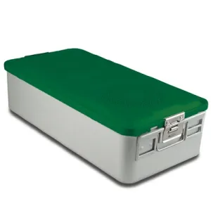 Product image for 10-4104