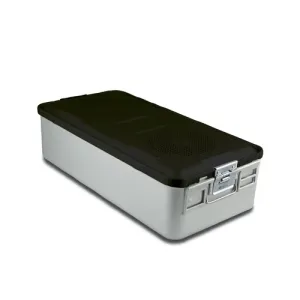 Product image for 10-4106