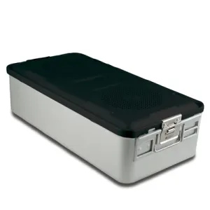 Product image for 10-4106