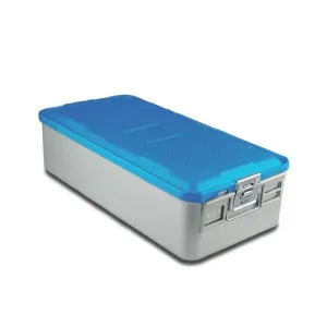 Product image for 10-4110