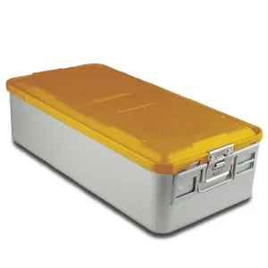 Product image for 10-4110