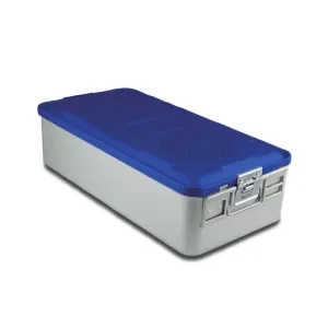 Product image for 10-4112