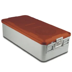 Product image for 10-4112