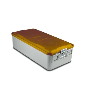 Product image for 10-4114