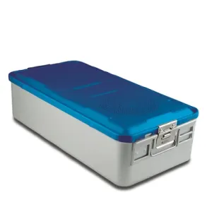 Product image for 10-4114