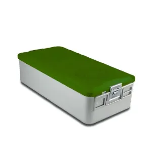 Product image for 10-4116