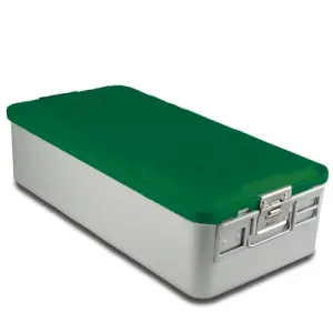 Product image for 10-4116