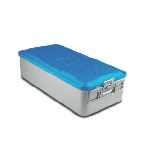 Product image for 10-4122