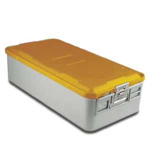 Product image for 10-4122