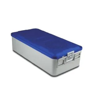 Product image for 10-4124
