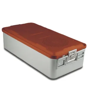Product image for 10-4124