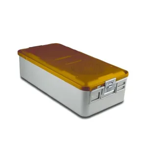 Product image for 10-4126