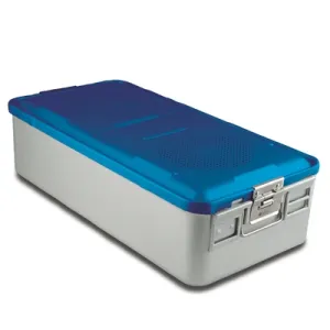 Product image for 10-4126