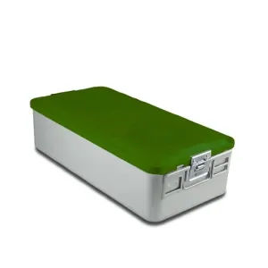 Product image for 10-4128