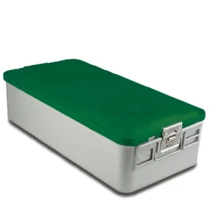 Product image for 10-4128