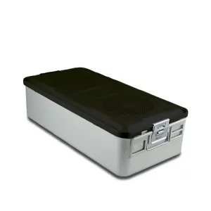 Product image for 10-4130