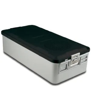 Product image for 10-4130