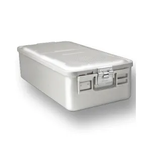 Product image for 10-4132