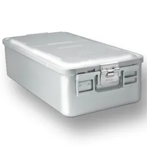 Product image for 10-4132