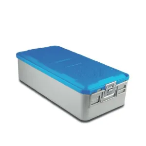 Product image for 10-4134