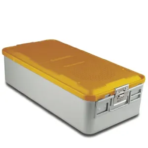 Product image for 10-4134