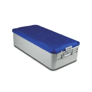 Product image for 10-4136