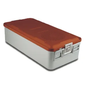 Product image for 10-4136