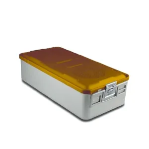Product image for 10-4138