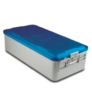Product image for 10-4138