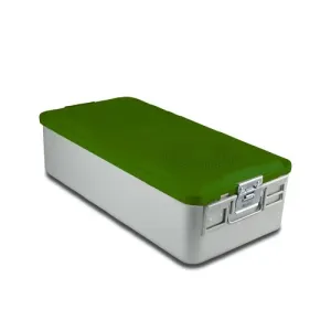 Product image for 10-4140