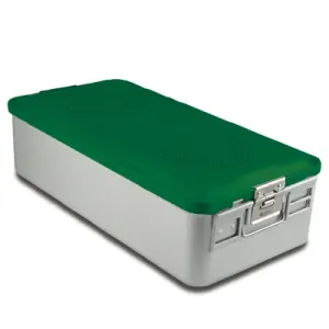Product image for 10-4140