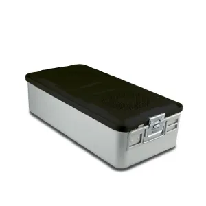 Product image for 10-4142