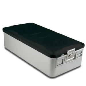 Product image for 10-4142