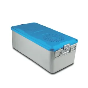 Product image for 10-4146
