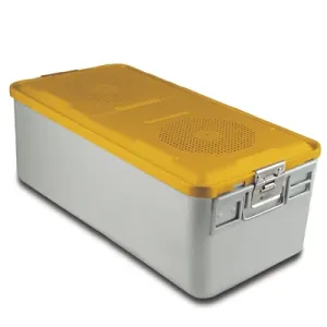 Product image for 10-4146
