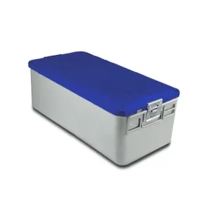 Product image for 10-4148