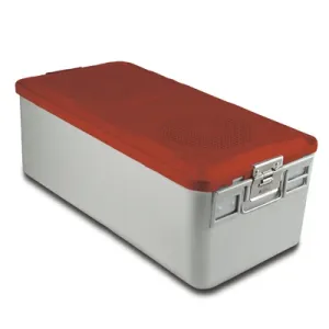 Product image for 10-4148