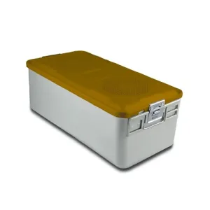Product image for 10-4150