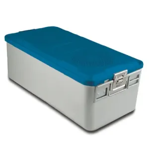 Product image for 10-4150