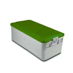 Product image for 10-4152