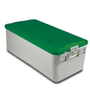 Product image for 10-4152