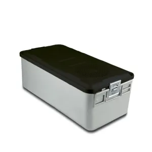 Product image for 10-4154