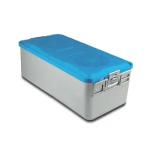 Product image for 10-4158