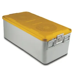 Product image for 10-4158