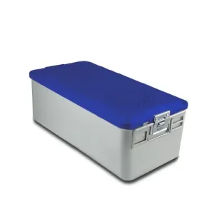 Product image for 10-4160