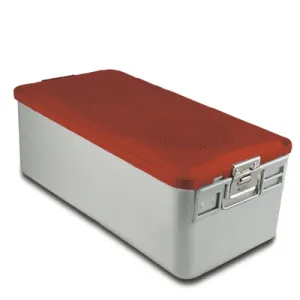 Product image for 10-4160